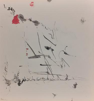 disegni2 (72)